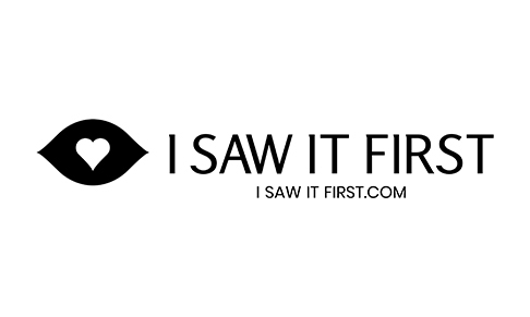 I SAW IT FIRST appoints Marketing Director